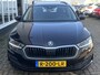 Skoda Octavia Combi 1.0 e-TSI Business Edition | Sfeerverlichting | Parkeersensoren | Apple Carplay | Lane Assist