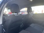 Skoda Octavia Combi 1.0 e-TSI Business Edition | Sfeerverlichting | Parkeersensoren | Apple Carplay | Lane Assist