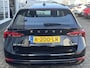 Skoda Octavia Combi 1.0 e-TSI Business Edition | Sfeerverlichting | Parkeersensoren | Apple Carplay | Lane Assist