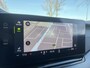 Skoda Octavia Combi 1.0 e-TSI Business Edition | Sfeerverlichting | Parkeersensoren | Apple Carplay | Lane Assist