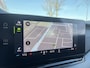 Skoda Octavia Combi 1.0 e-TSI Business Edition | Sfeerverlichting | Parkeersensoren | Apple Carplay | Lane Assist