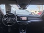 Skoda Octavia Combi 1.0 e-TSI Business Edition | Sfeerverlichting | Parkeersensoren | Apple Carplay | Lane Assist