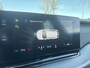 Skoda Octavia Combi 1.0 e-TSI Business Edition | Sfeerverlichting | Parkeersensoren | Apple Carplay | Lane Assist