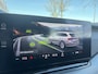 Skoda Octavia Combi 1.0 e-TSI Business Edition | Sfeerverlichting | Parkeersensoren | Apple Carplay | Lane Assist