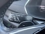 Skoda Octavia Combi 1.0 e-TSI Business Edition | Sfeerverlichting | Parkeersensoren | Apple Carplay | Lane Assist