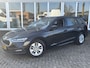 Skoda Octavia Combi 1.0 e-TSI Business Edition | Sfeerverlichting | Parkeersensoren | Apple Carplay | Lane Assist