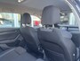 Skoda Octavia Combi 1.0 e-TSI Business Edition | Sfeerverlichting | Parkeersensoren | Apple Carplay | Lane Assist