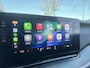 Skoda Octavia Combi 1.0 e-TSI Business Edition | Sfeerverlichting | Parkeersensoren | Apple Carplay | Lane Assist
