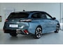 Peugeot 308 SW 1.6 Plug-in Hybrid 195 GT | 8 Jaar Garantie | Adapt. Cruise | Massage | 360 Camera | Stoel+Stuurverwarming | Memory | MATRIX | Navi | Carplay
