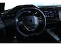 Peugeot 308 SW 1.6 Plug-in Hybrid 195 GT | 8 Jaar Garantie | Adapt. Cruise | Massage | 360 Camera | Stoel+Stuurverwarming | Memory | MATRIX | Navi | Carplay