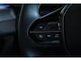 Peugeot 308 SW 1.6 Plug-in Hybrid 195 GT | 8 Jaar Garantie | Adapt. Cruise | Massage | 360 Camera | Stoel+Stuurverwarming | Memory | MATRIX | Navi | Carplay