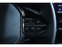 Peugeot 308 SW 1.6 Plug-in Hybrid 195 GT | 8 Jaar Garantie | Adapt. Cruise | Massage | 360 Camera | Stoel+Stuurverwarming | Memory | MATRIX | Navi | Carplay