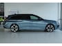 Peugeot 308 SW 1.6 Plug-in Hybrid 195 GT | 8 Jaar Garantie | Adapt. Cruise | Massage | 360 Camera | Stoel+Stuurverwarming | Memory | MATRIX | Navi | Carplay