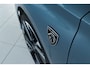 Peugeot 308 SW 1.6 Plug-in Hybrid 195 GT | 8 Jaar Garantie | Adapt. Cruise | Massage | 360 Camera | Stoel+Stuurverwarming | Memory | MATRIX | Navi | Carplay