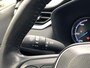 Toyota RAV4 2.5 Hybrid 222pk AWD Style | Trekhaak, Leer, Stoel + Stuurverwarming, Elektrische achterklep, CarPlay, 18 inch