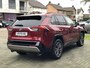 Toyota RAV4 2.5 Hybrid 222pk AWD Style | Trekhaak, Leer, Stoel + Stuurverwarming, Elektrische achterklep, CarPlay, 18 inch