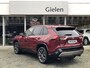 Toyota RAV4 2.5 Hybrid 222pk AWD Style | Trekhaak, Leer, Stoel + Stuurverwarming, Elektrische achterklep, CarPlay, 18 inch
