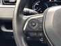 Toyota RAV4 2.5 Hybrid 222pk AWD Style | Trekhaak, Leer, Stoel + Stuurverwarming, Elektrische achterklep, CarPlay, 18 inch