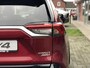 Toyota RAV4 2.5 Hybrid 222pk AWD Style | Trekhaak, Leer, Stoel + Stuurverwarming, Elektrische achterklep, CarPlay, 18 inch