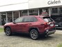 Toyota RAV4 2.5 Hybrid 222pk AWD Style | Trekhaak, Leer, Stoel + Stuurverwarming, Elektrische achterklep, CarPlay, 18 inch