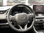 Toyota RAV4 2.5 Hybrid 222pk AWD Style | Trekhaak, Leer, Stoel + Stuurverwarming, Elektrische achterklep, CarPlay, 18 inch