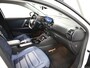 Citroën E-C4 Feel Pack 50 kWh 136PK | 1ste eigenaar | AppleCarPlay/AndroidAuto | Head-Up Display | Navigatie | Adaptive Cruise Control | Keyless | Leer/Stof | StoelVerwarming | FULL LED | Camera | Isofix |