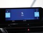 Citroën E-C4 Feel Pack 50 kWh 136PK | 1ste eigenaar | AppleCarPlay/AndroidAuto | Head-Up Display | Navigatie | Adaptive Cruise Control | Keyless | Leer/Stof | StoelVerwarming | FULL LED | Camera | Isofix |