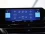 Citroën E-C4 Feel Pack 50 kWh 136PK | 1ste eigenaar | AppleCarPlay/AndroidAuto | Head-Up Display | Navigatie | Adaptive Cruise Control | Keyless | Leer/Stof | StoelVerwarming | FULL LED | Camera | Isofix |