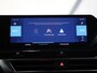 Citroën E-C4 Feel Pack 50 kWh 136PK | 1ste eigenaar | AppleCarPlay/AndroidAuto | Head-Up Display | Navigatie | Adaptive Cruise Control | Keyless | Leer/Stof | StoelVerwarming | FULL LED | Camera | Isofix |