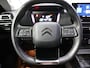 Citroën E-C4 Feel Pack 50 kWh 136PK | 1ste eigenaar | AppleCarPlay/AndroidAuto | Head-Up Display | Navigatie | Adaptive Cruise Control | Keyless | Leer/Stof | StoelVerwarming | FULL LED | Camera | Isofix |