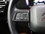 Citroën E-C4 Feel Pack 50 kWh 136PK | 1ste eigenaar | AppleCarPlay/AndroidAuto | Head-Up Display | Navigatie | Adaptive Cruise Control | Keyless | Leer/Stof | StoelVerwarming | FULL LED | Camera | Isofix |