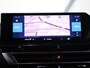 Citroën E-C4 Feel Pack 50 kWh 136PK | 1ste eigenaar | AppleCarPlay/AndroidAuto | Head-Up Display | Navigatie | Adaptive Cruise Control | Keyless | Leer/Stof | StoelVerwarming | FULL LED | Camera | Isofix |