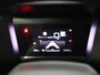 Citroën E-C4 Feel Pack 50 kWh 136PK | 1ste eigenaar | AppleCarPlay/AndroidAuto | Head-Up Display | Navigatie | Adaptive Cruise Control | Keyless | Leer/Stof | StoelVerwarming | FULL LED | Camera | Isofix |
