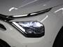 Citroën E-C4 Feel Pack 50 kWh 136PK | 1ste eigenaar | AppleCarPlay/AndroidAuto | Head-Up Display | Navigatie | Adaptive Cruise Control | Keyless | Leer/Stof | StoelVerwarming | FULL LED | Camera | Isofix |