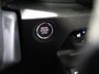 Citroën E-C4 Feel Pack 50 kWh 136PK | 1ste eigenaar | AppleCarPlay/AndroidAuto | Head-Up Display | Navigatie | Adaptive Cruise Control | Keyless | Leer/Stof | StoelVerwarming | FULL LED | Camera | Isofix |