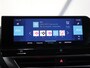 Citroën E-C4 Feel Pack 50 kWh 136PK | 1ste eigenaar | AppleCarPlay/AndroidAuto | Head-Up Display | Navigatie | Adaptive Cruise Control | Keyless | Leer/Stof | StoelVerwarming | FULL LED | Camera | Isofix |