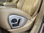 Mercedes-Benz R-klasse 350 Lang 4-Matic | Pano | Memory Stoelen | Stoelverwarming | LET OP MOTOR LOOPT SLECHT