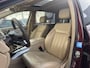 Mercedes-Benz R-klasse 350 Lang 4-Matic | Pano | Memory Stoelen | Stoelverwarming | LET OP MOTOR LOOPT SLECHT