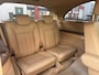 Mercedes-Benz R-klasse 350 Lang 4-Matic | Pano | Memory Stoelen | Stoelverwarming | LET OP MOTOR LOOPT SLECHT
