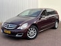 Mercedes-Benz R-klasse 350 Lang 4-Matic | Pano | Memory Stoelen | Stoelverwarming | LET OP MOTOR LOOPT SLECHT