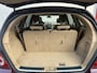 Mercedes-Benz R-klasse 350 Lang 4-Matic | Pano | Memory Stoelen | Stoelverwarming | LET OP MOTOR LOOPT SLECHT