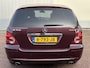Mercedes-Benz R-klasse 350 Lang 4-Matic | Pano | Memory Stoelen | Stoelverwarming | LET OP MOTOR LOOPT SLECHT