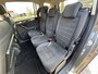 Volkswagen Touran 1.4 TSI 150pk Highline DSG, 7 pers, LED, Navi, Pano, ACC, Trekhaak, Camera