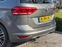Volkswagen Touran 1.4 TSI 150pk Highline DSG, 7 pers, LED, Navi, Pano, ACC, Trekhaak, Camera