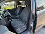Volkswagen Touran 1.4 TSI 150pk Highline DSG, 7 pers, LED, Navi, Pano, ACC, Trekhaak, Camera