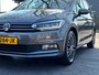 Volkswagen Touran 1.4 TSI 150pk Highline DSG, 7 pers, LED, Navi, Pano, ACC, Trekhaak, Camera