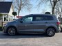 Volkswagen Touran 1.4 TSI 150pk Highline DSG, 7 pers, LED, Navi, Pano, ACC, Trekhaak, Camera