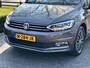 Volkswagen Touran 1.4 TSI 150pk Highline DSG, 7 pers, LED, Navi, Pano, ACC, Trekhaak, Camera