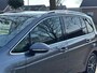 Volkswagen Touran 1.4 TSI 150pk Highline DSG, 7 pers, LED, Navi, Pano, ACC, Trekhaak, Camera