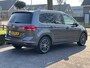 Volkswagen Touran 1.4 TSI 150pk Highline DSG, 7 pers, LED, Navi, Pano, ACC, Trekhaak, Camera